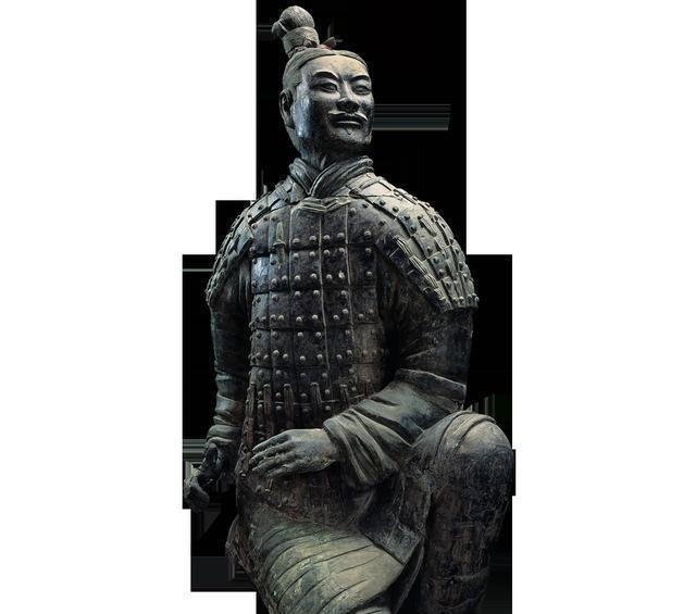 要来|《国家宝藏》第三季,终于要来了!