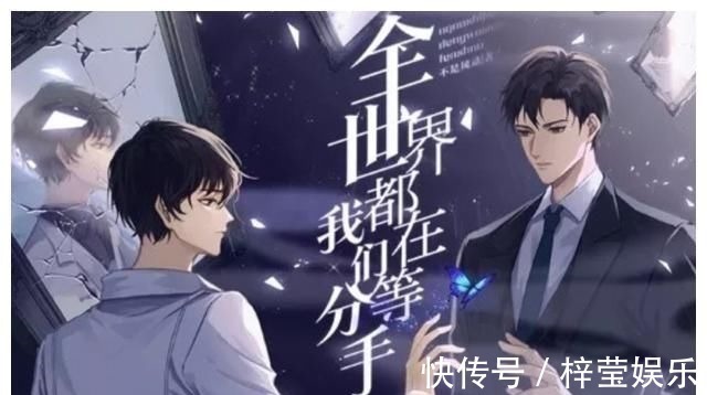 冷门#5本冷门却超好看的小说,解决你的书荒问题