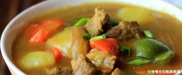  炒土豆丝,千万不要直接炒,2个小诀窍,土豆丝香辣脆爽,超好吃