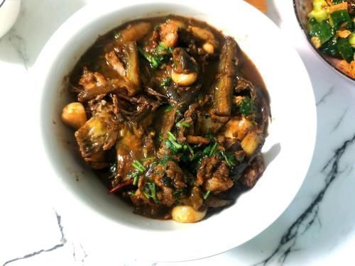 它是最被忽视的鱼,营养比甲鱼还高,4元一斤却无人问津!