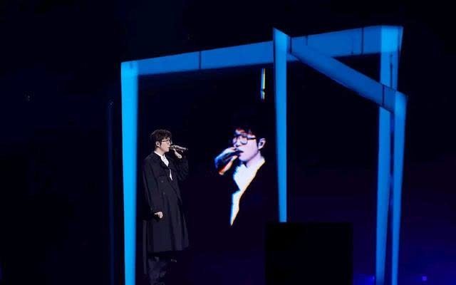 江苏卫视跨年晚会首批嘉宾官宣:周深毛不易加盟同台,网友最期待