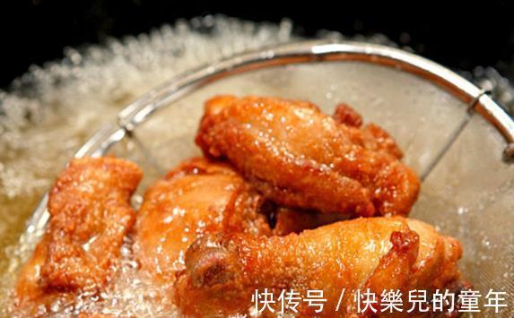 嗜酸乳杆菌|6岁女童脾虚积食,医生:3种食物是积食“助手”,尽量少喂娃