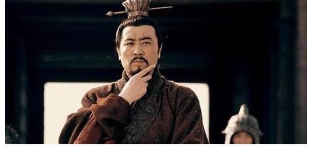 智慧!鬼谷子的智慧:男人若想成就大事,这4种“驭人之术”需要掌握住