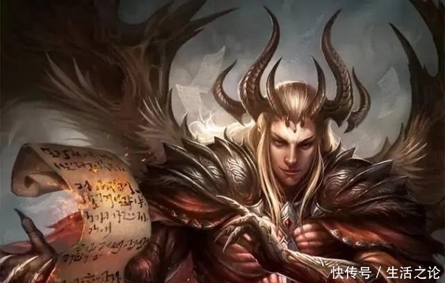 5本气运争霸流小说,主角霸占整个世界气运,翻云覆雨,横扫三界