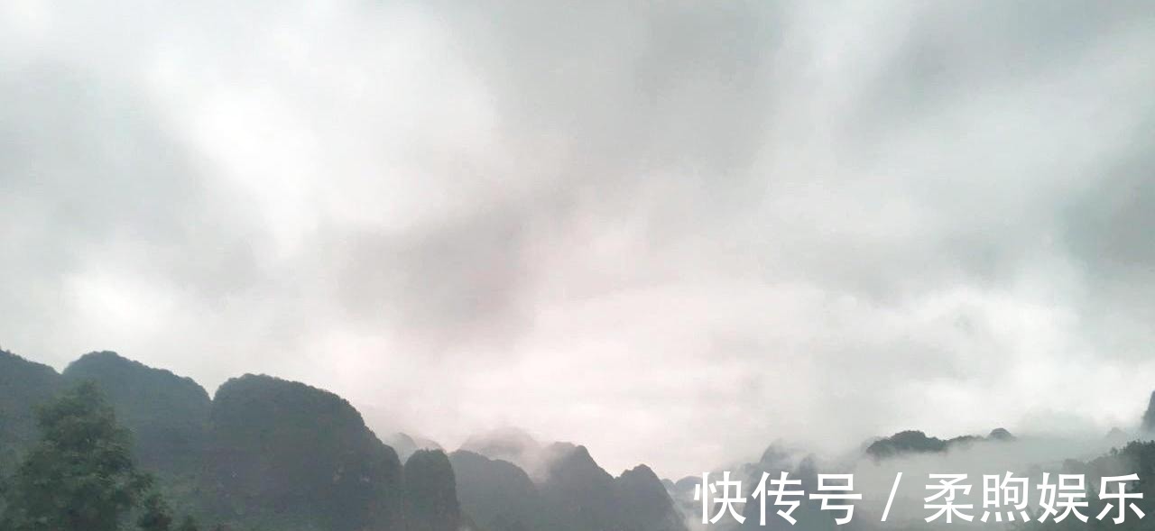 秘籍|世界第一寿星在中国!经历3个世纪至今健在,长寿秘籍狠打专家脸