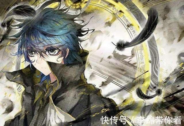 人类|终极斗罗:万年后,新时代到来,主角成为斗罗大陆上最后一只魂兽