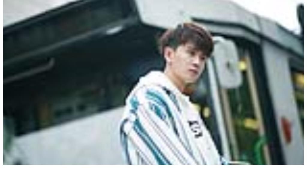 娱乐爆料：谭松韵、肖战、王源、王一博、童瑶、任嘉伦