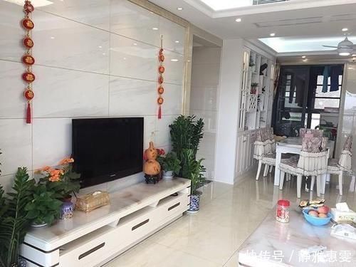 教训|装修了100套房的老师傅总结10条血泪教训,第三个我家就中了