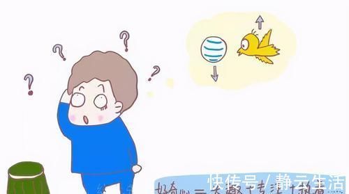 好奇心|这3类孩子,天生就是“学霸”,父母要好好培养,别忽视了