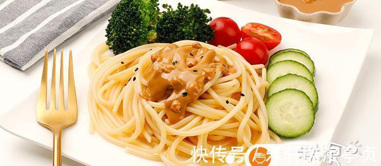 香味|香味浓郁的“花生酱”,自己在家就能做,不加添加剂,吃着更放心