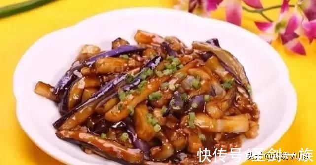 中秋节聚餐推荐,上档次的12道家常菜,简单美味,来客人时做着吃