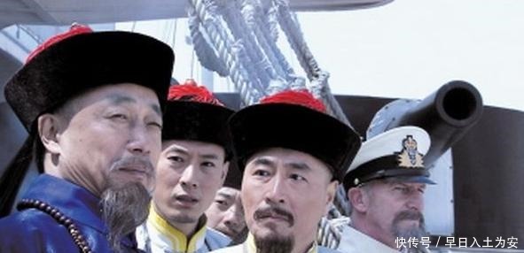 曾国藩|曾国藩人到三十仍失败,戒掉这两字,受益一生!