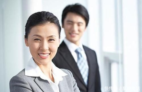 最佳起床时间是几点,对照一下自己,如果符合说明是长寿喜欢的人