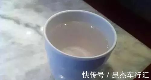 长寿|大补全身、远离癌症的10个秘诀,简单有效,不妨收藏起来慢慢看