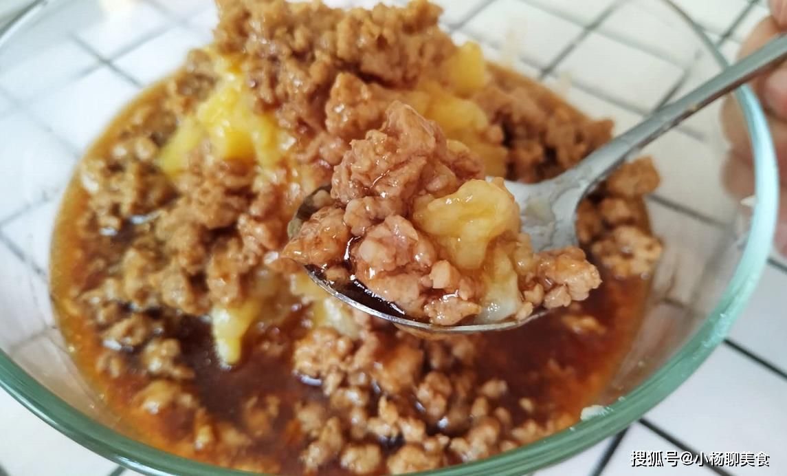 孩子|夏天,多给孩子吃这菜,2元一斤,常吃增强免疫力,长身体