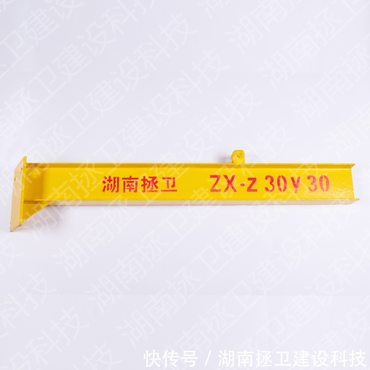 钢结构|工字钢滴用途!与适用范围!新手可看!