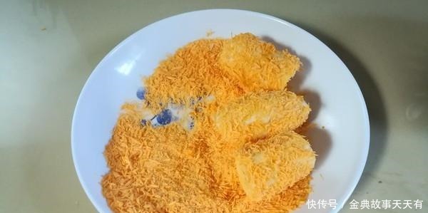 “植物安眠藥”被發(fā)現(xiàn)，晚餐吃一點(diǎn)，安神靜腦，整晚酣睡如嬰兒！