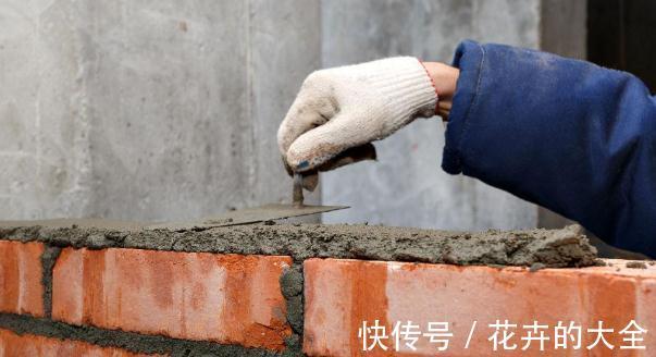 外墙|农村自建房外墙,12、18、24哪种墙体最适合?看完心里有数了