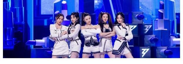 海清|《浪姐3》嘉賓名單曝光！24位女星收到邀約，劉若英公司回應(yīng)傳言