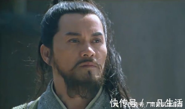 老虎&梁山有十一只老虎,看似虎虎生威却毫无生气,十只不得善终