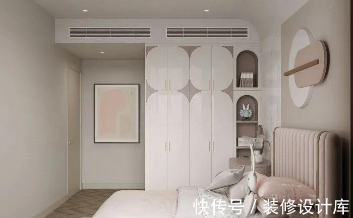 简约|黄石装修|两室一厅现代简约优雅装修,弥漫着儒雅的风范