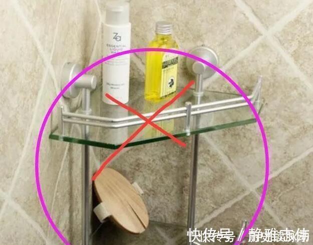 拆房|搬入新房2月想拆房!当初脑子被驴踢中了17个装修坑,个个烧心慌