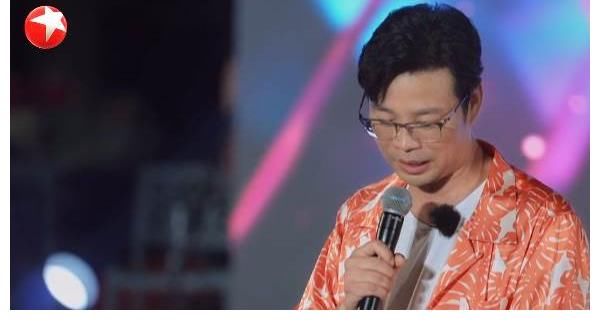 兄弟们|深知自己讨人烦，还要留在《极限挑战》，王迅终于说出原因