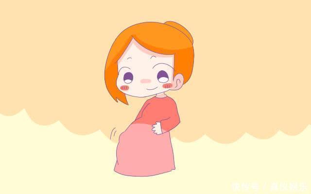 智商|要想宝宝将来智商高,胎儿大脑发育的“黄金期”,孕妈要抓住