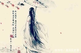 巢湖@这对联几百年来无人对出,连苏轼都无能为力,竟被现代人对出了!