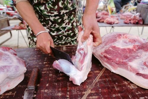 防癌抗癌|每天都这么吃容易致癌,这4种生活习惯,基本上是我国人的通病