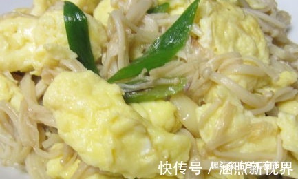 好吃|简单易做价格不贵,长力气长身体比牛奶都营养高,超级好吃能下饭