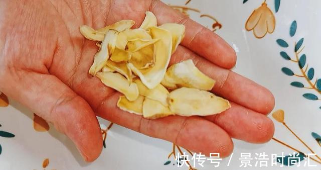 补药一堆不如秋天养肺,适合秋天的润肺汤,应季而食呵护家人健康