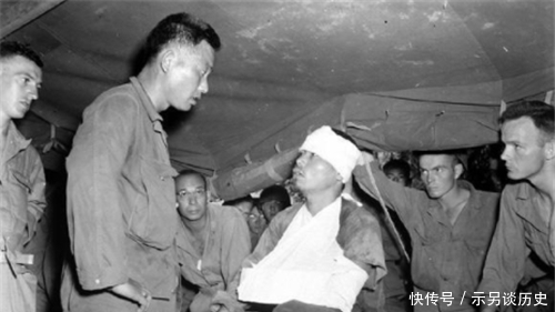 日本|二战后，日军誓死不降，翻译官的一句口误，让60万日本人死于非命