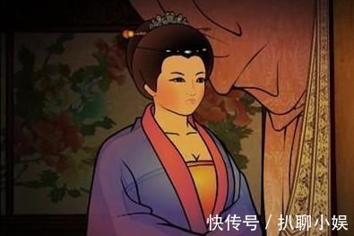 身材|古代女子宁愿请奶妈也不愿自己哺乳？到底有何玄机藏在其中