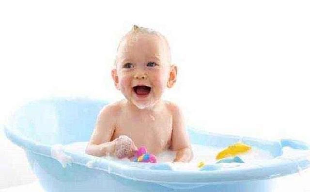 离异|还在因为宝宝小就避而不谈离异 其实宝宝什么都懂呢