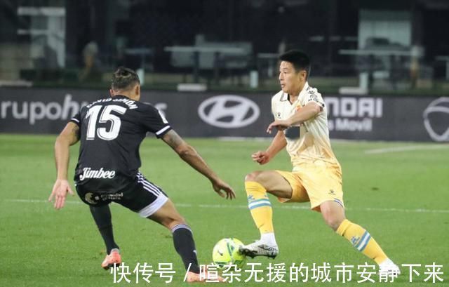 魯伊科斯塔|如果中國足球出現(xiàn)一位像C羅這樣的巨星，他會受到什么樣的待遇？