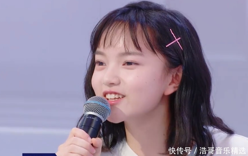 口碑|看了宋丹丹“尴尬社交”才知道，她口碑翻车不冤