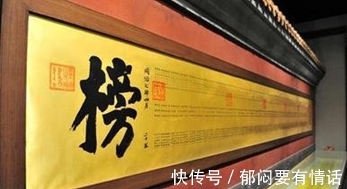 绝妙#少女出上联:一人一碗一口锅,秀才对出一绝妙下联,少女又气又羞