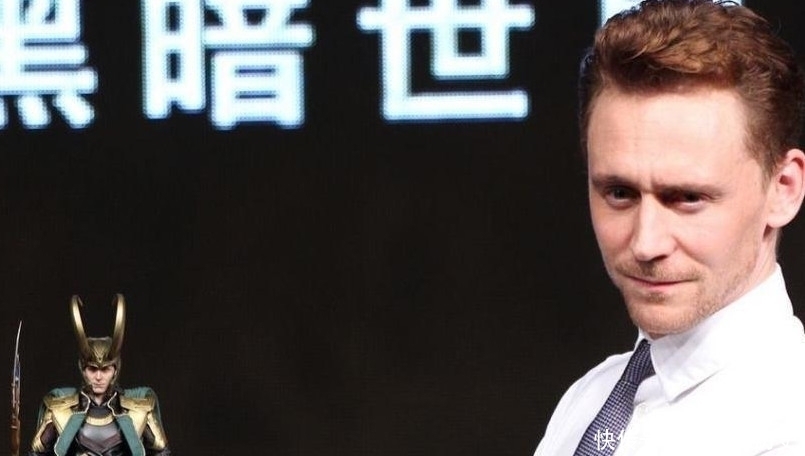 超级英雄|超级英雄遇到自己的手办,幻世超可爱,冬兵最皮,网友:盘他!