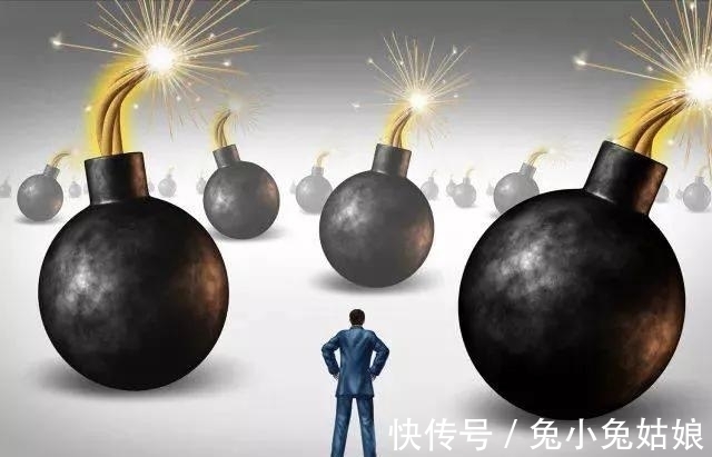 半壁江山|一举拿下亚马逊半壁江山！中企崛起势头震撼白宫：下令大规模封杀