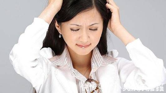 人的一生|到了一定年龄血液黏稠,通常会有4个表现,如果你一个不占很健康