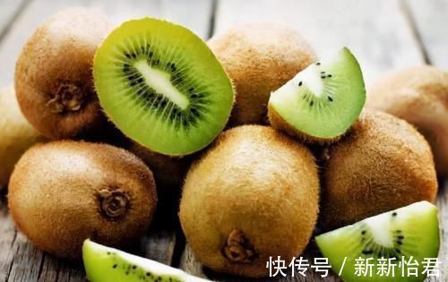 肝脏|女性怕衰老,离不开的食物,抗氧化、抗衰老、肌肤白嫩细腻