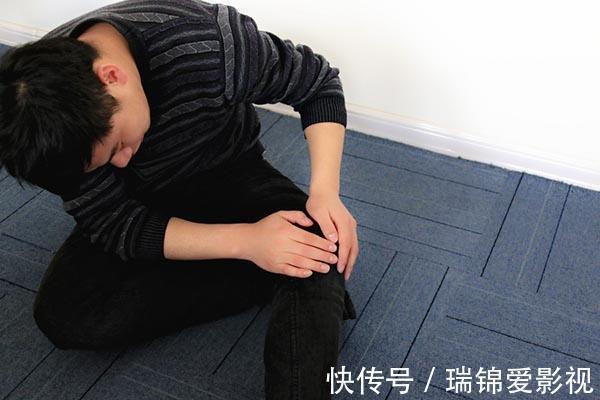 膝盖|50岁后经常跑步，是养生还是会加速膝盖衰老？此文给出了分析