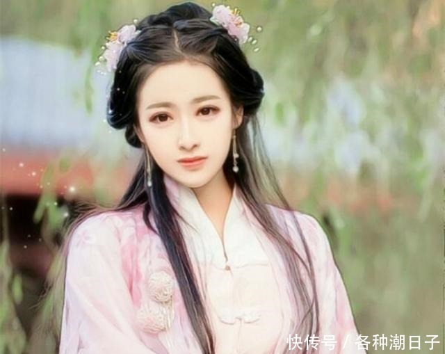 竟然|这个皇后嫁人前没长一颗牙，结婚第二天，牙齿竟然齐刷刷长出来了