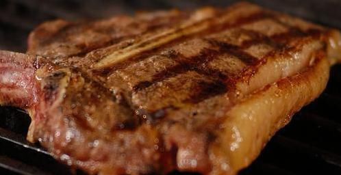 富贵病|糖尿病人,一点肉也不能吃吗?3种肉尽量忌口,一种肉不妨常吃