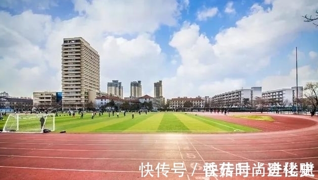 房子|学区房神话彻底破灭,那个属于学区房的暴利时代,已经彻底结束了