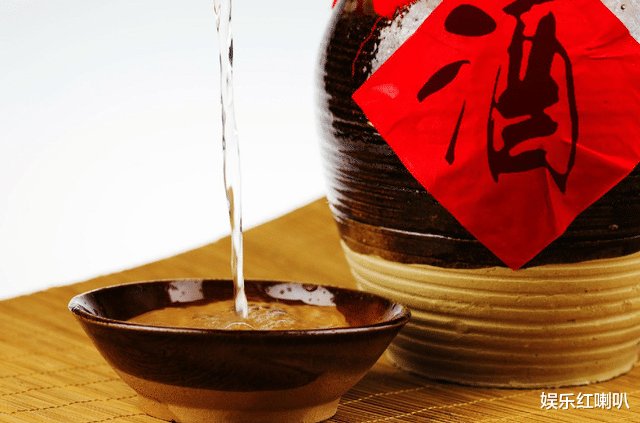 血糖高患者，三种肉还是少碰，高血糖患者应该吃什么肉？