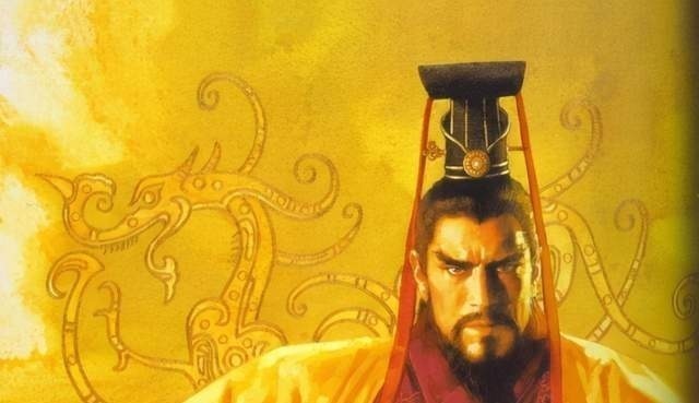 易中天品三国|易中天讲曹操时为何说:但凡小时候老实的孩子,长大后都没出息?