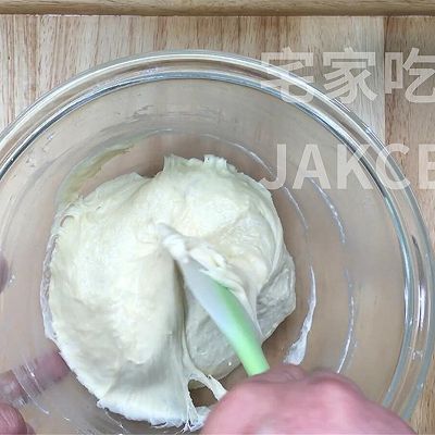 植物油|香煎小面包
