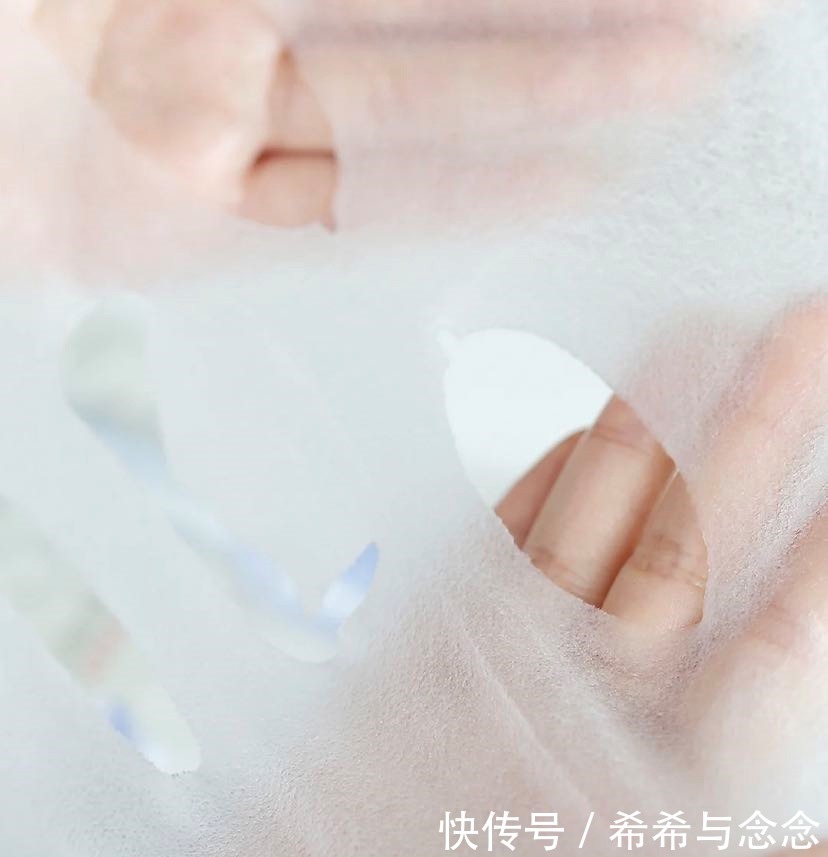 补水|618 最值得入手的护肤品清单丨平价小众大牌全品类合集,孕妇可用